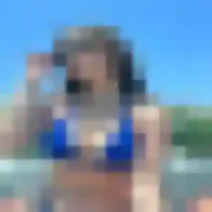 Virginie, fille de 32 ans cherche plan cul à Mélisey