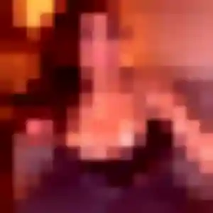 Rencontre Wilhelmine, 31 ans à Mellac en privé