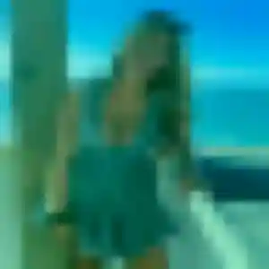 Brigitte, fille de 39 ans cherche plan cul à Mellé