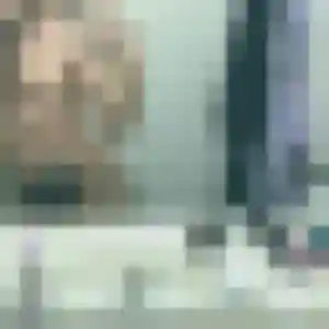 Coralie, 29 ans, en ligne à Mellé pour une rencontre coquine