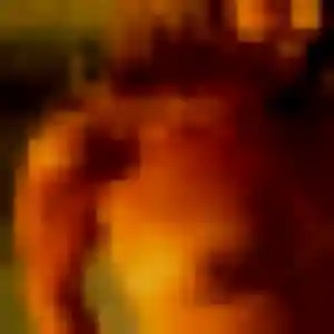 Iseult, 29 ans, connectée à Mellé pour une rencontre coquine