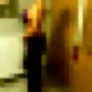 plan cul à Mellé : photo de Leila, 44 ans - accès libre