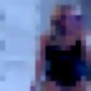 Margot, femme de 24 ans veut plan cul à Mellé