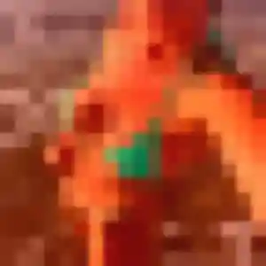 Photo exclusive de Olivia, 35 ans à Mellé - rencontre coquine
