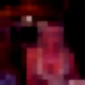 Photo de Priscilla à Mellé (37 ans) - plan cul discret
