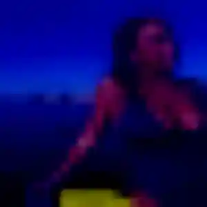 Jolie Albertine, 38 ans à Melle - la contacter