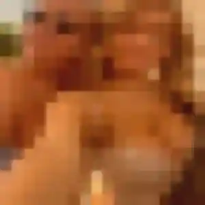 Clemence, 42 ans, dispo pour plan cul à Melle