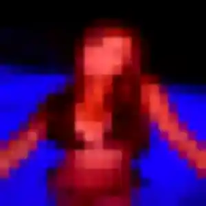 Belle Isabella, 29 ans à Melle - voir sa photo