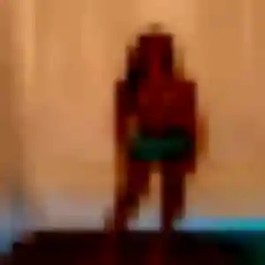 plan cul à Melle : photo de Kelly, 31 ans - sans engagement