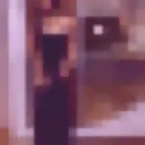 plan cul à Melle : profil de Marie-Louise, 31 ans - inscription gratuite
