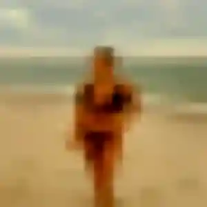 Photo de Oriane à Melle (40 ans) - plan cul anonyme