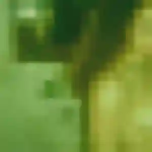 Viviane de Melle, 43 ans - plan cul discret