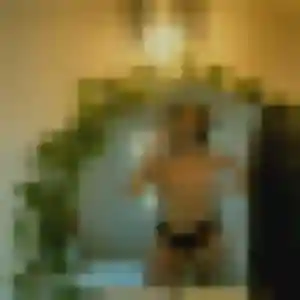 Amira (38 ans) à Melrand propose une rencontre ce soir