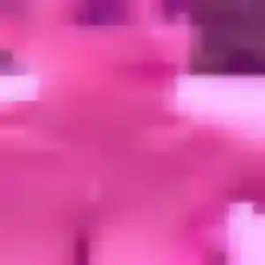 Photo privée de Camille, 41 ans à Melrand - plan discret