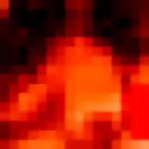 Eliane, femme de 25 ans cherche plan cul à Melrand
