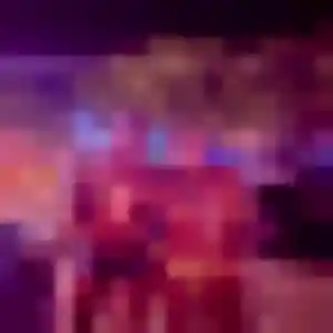 Mathilde (40 ans) à Melrand cherche une rencontre ce soir