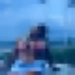 Isaure, 32 ans, dispo pour plan cul à Melun