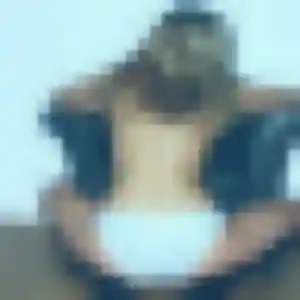 Photo de Lucie à Melun (26 ans) - plan cul anonyme