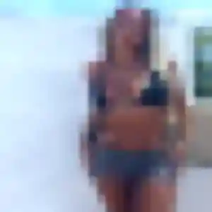 Alicia, 38 ans, disponible à Menars pour une rencontre coquine