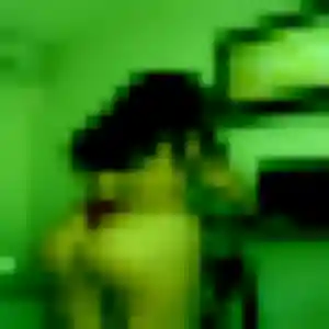 Rejoins Angelique, 44 ans à Menars en privé