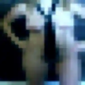 Sexy Roxane, 37 ans à Menars - découvrir son profil