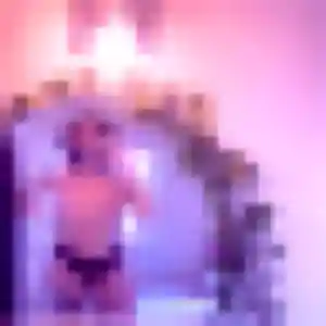 Anais, 26 ans, en ligne à Menchhoffen pour une rencontre coquine