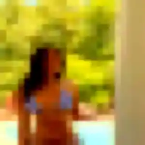 Photo exclusive de Camille, 24 ans à Menchhoffen - rencontre sans lendemain