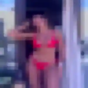 Rejoins Christine, 43 ans à Menchhoffen gratuitement