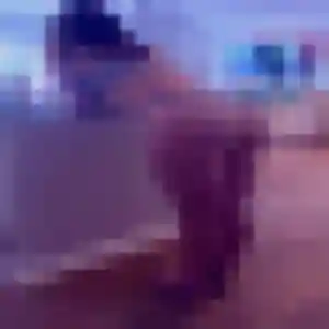 Oumaima, 38 ans, dispo pour plan cul à Menchhoffen