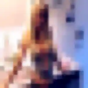 Photo privée de Alicia, 31 ans à Mende - rencontre sans lendemain