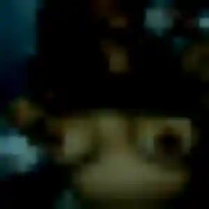 Photo de Nina à Mende (34 ans) - plan cul discret