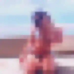 Perrine, 45 ans, connectée à Mende pour un plan cul
