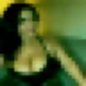 Coralie, 26 ans, disponible à Mendionde pour un plan cul