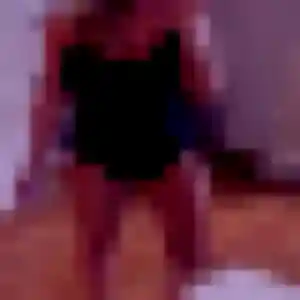 Photo perso de Isabella, 22 ans à Mendionde - rencontre sans lendemain
