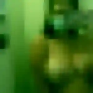 Sexy Josephine, 43 ans à Mendionde - la contacter