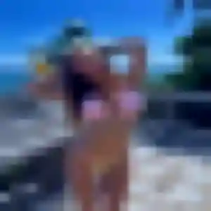 Sexy Muriel, 41 ans à Mendionde - la contacter