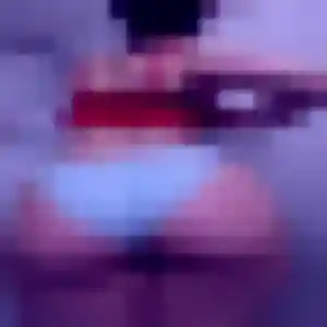 Mylene, femme de 36 ans cherche plan cul à Mendionde
