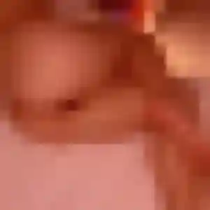 Theresa (28 ans) à Mendionde cherche une rencontre rapidement