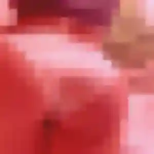 Oumaima, femme de 27 ans cherche plan cul à Ménéac