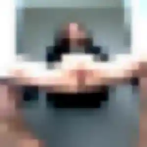 Ameline, 28 ans, connectée à Ménerbes pour une rencontre coquine