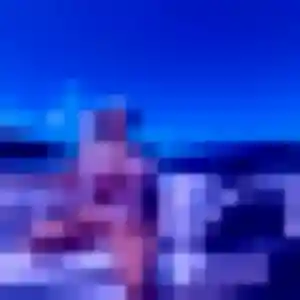 Photo sexy de Tessa, 41 ans à Ménerbes - rencontre sans lendemain