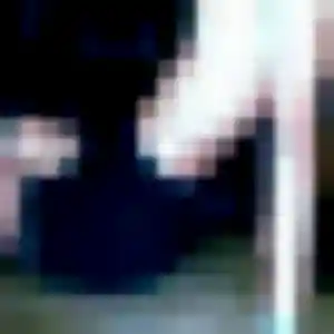 Elena, fille de 44 ans cherche plan cul à Ménesplet