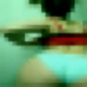 Marie-Pierre de Ménesplet, 32 ans - plan cul sans prise de tête