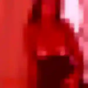 Myriam, femme de 37 ans veut plan cul à Ménesplet