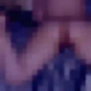 Photo de Clemence à Ménestreau-en-Villette (37 ans) - plan cul anonyme