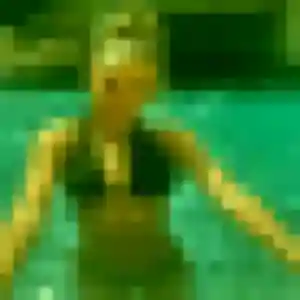 Sexy Mylene, 32 ans à Ménestreau-en-Villette - voir sa photo