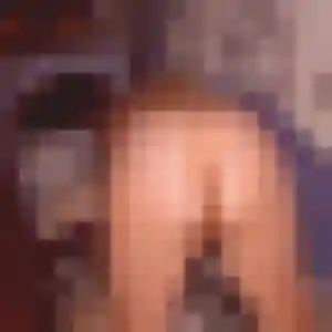 Chiara (25 ans) à Menetou-Salon cherche un plan cul aujourd'hui