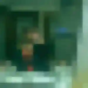 Ketty (40 ans) à Menetou-Salon cherche une rencontre aujourd'hui