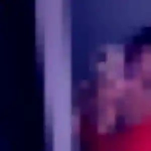 Belle Morgane, 32 ans à Menetou-Salon - voir sa photo