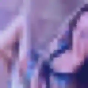 plan cul à Ménétrol : photo de Brigitte, 38 ans - accès libre
